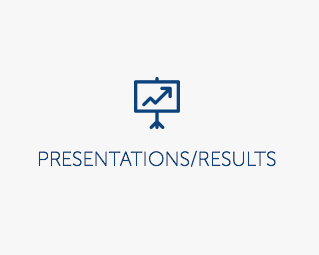 presentations-grey